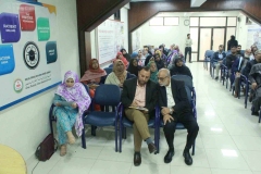 9b121f01-aa77-4489-a0e0-3ef03bc7d82e