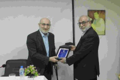 9ba40895-7780-4082-8227-7d14d4c43777