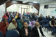 a06a0bee-dc62-49f3-acad-601c5b161b61