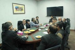 a0ae2e72-7d4b-4851-a904-4aab54b15284