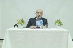 a1454172-ab5c-4de4-9f53-50cc5511b2bf