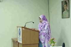 a1b9f133-36b1-450a-916e-ea816f2137ad