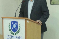 a49a4f28-5cd4-470d-8219-27588c50930f