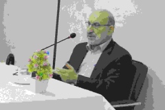 a755c828-399a-4f44-b613-e596299b48dd