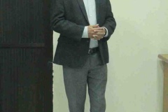 aea6f880-3f64-4933-9301-5ada1d7e2826