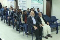 b02e9a51-9c29-447d-8f02-22902624d054