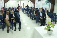 c0ea198a-1349-47cd-a888-b4d9443ea6b0