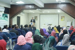 c3661d9e-9244-4de9-bc04-c6904d85d2e4