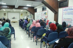 c6b8bc24-a08b-4610-a137-363ca93efc71