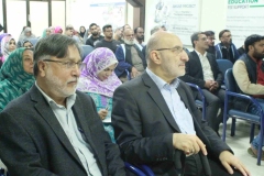 c8275c27-60df-4985-bc01-f9b6dc6821fd