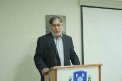 c8de4997-8577-4ef3-916a-55a5bd310254