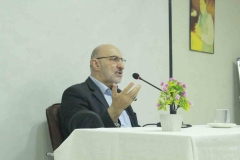 c94857d9-054b-47e6-b45f-1b71d5061848