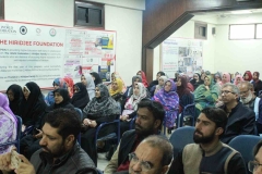 c9847528-1aee-481e-9646-02c0191b9615