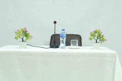 c9946591-b45e-408b-8e11-373714255f34