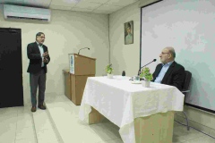 caee9487-f715-4d5d-a2ec-566666e60eb0