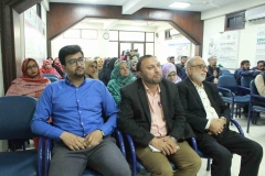 ceee66e2-15dc-4091-b796-c43ab3247818