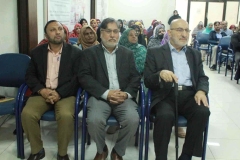 d2ef42b7-e03b-4c86-bfce-127009afc86a