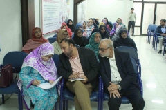 da29467f-1a70-4f9d-ad2a-23092dbd4876