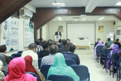 dd9baa03-81ef-468e-8bd2-de58dd3401e7