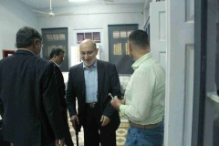 e05fa1b6-483e-4667-8d98-8a10cd5b8845