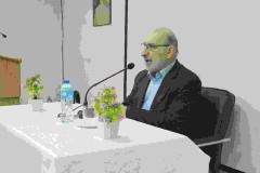 e158f98a-2093-4445-86c0-9b13dd95b339