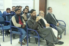 e35eda85-8a98-4b67-b258-935a984b43d0