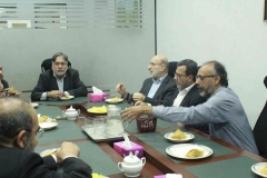 e85ff154-c1a0-4453-85ab-3564ed9c57d5