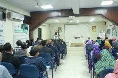 ed2fedf5-7e5e-443a-93b8-f9a99d10bb23