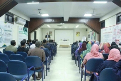 ef66f057-91c9-4b3b-868f-76e0569ddaf5