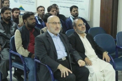 efe63899-1f69-4ef7-a0d8-d4faa570dd37