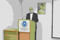 f0199d0d-782b-4672-959f-f500fdea0f6a