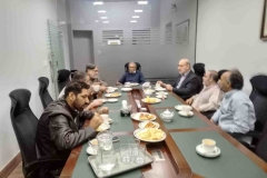 f34b4b07-87e4-47f3-a01a-9cdb50c9bf2b