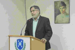 f3a4eb9b-859f-4f93-b437-f6a1cec47453