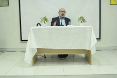 f504ff66-8d53-4f6c-b282-8014dd002296