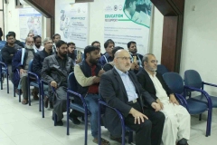 f6a3f10b-3923-42d2-abf8-a63b3a5c28e4