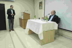 f87595a5-77aa-4098-8f47-69732dd527c0