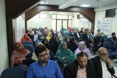 fdfb63f7-f39b-4b68-9b74-4a9ef5f4536c