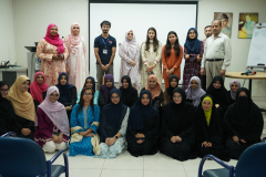 Emergency Response Training