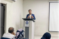 WhatsApp-Image-2026-10-03-at-3.27.08-PM-1
