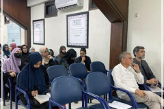 WhatsApp-Image-2026-10-03-at-3.27.08-PM-2