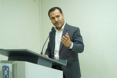 Entrepreneurship Essentials, Skills & Mindset Commerce 2026