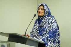 635130022_1395124625960654_3834135505411976241_n