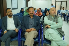 635156398_1395124629293987_3896047586483324361_n