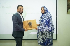 637766148_1395124682627315_1212710953897607542_n