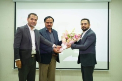 637879467_1395124735960643_5337978606888412613_n