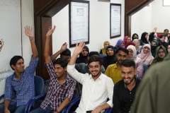 4916adaa-db8d-4115-8ec7-8095b47cad37