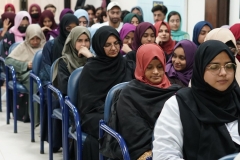 5d39ae5e-2328-49d3-8a1d-d08af23e2943