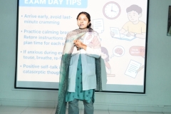 621caf08-c891-4385-9fb4-5ff1f0835cce