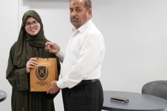 a65cde5b-3fcb-426a-be36-431f09ba2a03