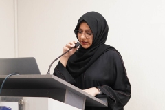 ad14b133-7bea-422e-b3c0-e75cf6dda20f